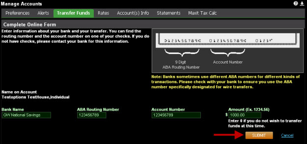 G - 2 (Bank Info).jpg